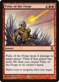 Image for Pulse of the Forge (66) (DST) - Magic: The Gathering