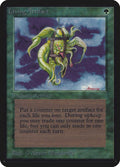 Image for Living Artifact (LEA) - Magic: The Gathering