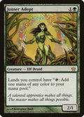 Image for Joiner Adept (89) (5DN) - Magic: The Gathering