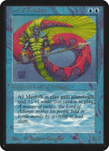 Image for Lord of Atlantis (LEA) - Magic: The Gathering