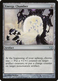 Image for Energy Chamber (117) (5DN) - Magic: The Gathering
