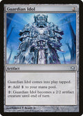 Image for Guardian Idol (128) (5DN) - Magic: The Gathering