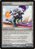 Image for Suncrusher (159) (5DN) - Magic: The Gathering