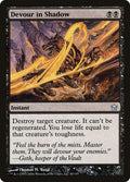 Image for Devour in Shadow (46) (5DN) - Magic: The Gathering