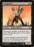 Image for Fleshgrafter (51) (5DN) - Magic: The Gathering