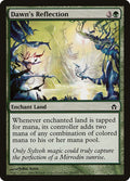 Image for Dawn's Reflection (85) (5DN) - Magic: The Gathering