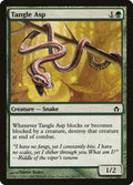 Image for Tangle Asp (94) (5DN) - Magic: The Gathering