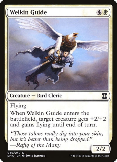 Welkin Guide (36) (EMA)