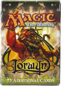 Image for Lorwyn - Tournament Pack - Magic: The Gathering