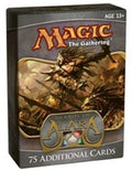 Image for Shards of Alara Tournament Pack - Magic: The Gathering