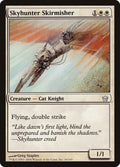 Image for Skyhunter Skirmisher (16) (5DN) - Magic: The Gathering