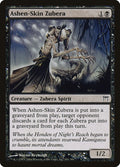 Image for Ashen-Skin Zubera (101) (CHK) - Magic: The Gathering