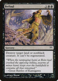 Image for Befoul (102) (CHK) - Magic: The Gathering