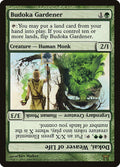 Image for Budoka Gardener // Dokai, Weaver of Life (202) (CHK) - Magic: The Gathering