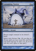 Image for Consuming Vortex (54) (CHK) - Magic: The Gathering