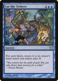 Image for Cut the Tethers (56) (CHK) - Magic: The Gathering
