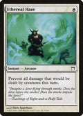 Image for Ethereal Haze (9) (CHK) - Magic: The Gathering