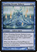 Image for Floating-Dream Zubera (61) (CHK) - Magic: The Gathering