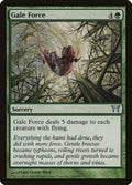 Image for Gale Force (209) (CHK) - Magic: The Gathering