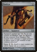 Image for Hankyu (253) (CHK) - Magic: The Gathering