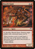 Image for Hearth Kami (171) (CHK) - Magic: The Gathering