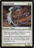 Image for Horizon Seed (15) (CHK) - Magic: The Gathering