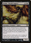 Image for Iname, Death Aspect (118) (CHK) - Magic: The Gathering
