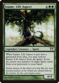 Image for Iname, Life Aspect (215) (CHK) - Magic: The Gathering