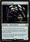 Image for Eternal Scourge (7) (PRE) - Magic: The Gathering