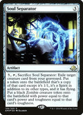 Image for Soul Separator (199) (PRE) - Magic: The Gathering
