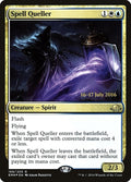 Image for Spell Queller (189) (PRE) - Magic: The Gathering