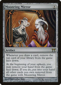 Image for Moonring Mirror (262) (CHK) - Magic: The Gathering