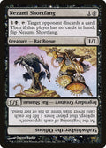 Image for Nezumi Shortfang // Stabwhisker the Odious (131) (CHK) - Magic: The Gathering