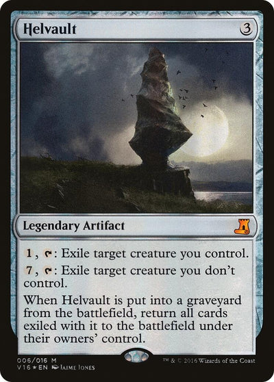 Helvault (6) (V16)