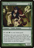 Image for Orochi Sustainer (236) (CHK) - Magic: The Gathering