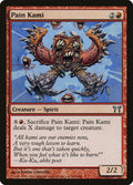 Image for Pain Kami (183) (CHK) - Magic: The Gathering