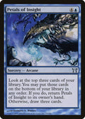 Image for Petals of Insight (79) (CHK) - Magic: The Gathering