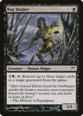 Image for Rag Dealer (138) (CHK) - Magic: The Gathering