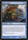 Image for River Kaijin (83) (CHK) - Magic: The Gathering