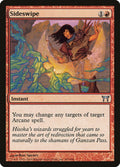 Image for Sideswipe (187) (CHK) - Magic: The Gathering