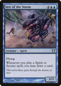 Image for Sire of the Storm (85) (CHK) - Magic: The Gathering