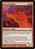 Image for Soul of Magma (189) (CHK) - Magic: The Gathering