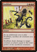 Image for Soulblast (190) (CHK) - Magic: The Gathering