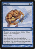 Image for Squelch (92) (CHK) - Magic: The Gathering