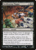 Image for Swallowing Plague (146) (CHK) - Magic: The Gathering