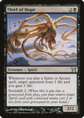 Image for Thief of Hope (147) (CHK) - Magic: The Gathering