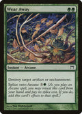 Image for Wear Away (250) (CHK) - Magic: The Gathering