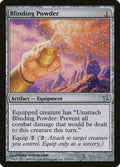 Image for Blinding Powder (153) (BOK) - Magic: The Gathering