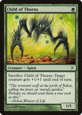 Image for Child of Thorns (123) (BOK) - Magic: The Gathering
