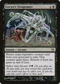 Image for Goryo's Vengeance (67) (BOK) - Magic: The Gathering
